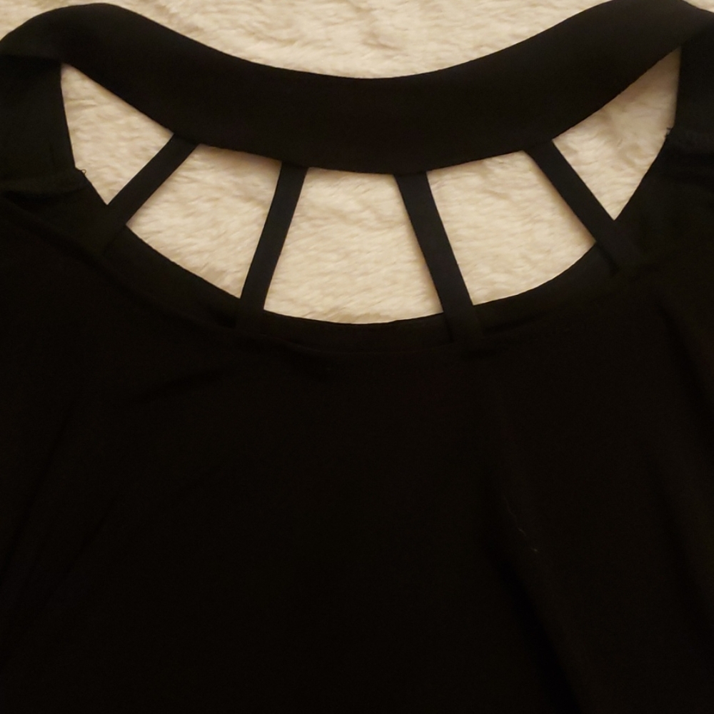 Tank top - Picture 3 of 4